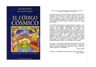 sitchin_zecharia_-_codigo_cosmico.pdf