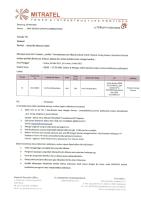 0870-Phisycal Tuning Antena Pintu Tol Buahbatu XL HS.PDF