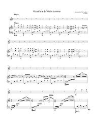 violin-piano-a-minor-final.pdf