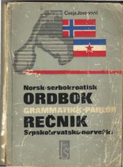 Srpsko norveški rečnik i gramatika - razgovori.pdf