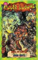 Deadlands - Hell on Earth - Dime Novel 3-Killer Clowns.pdf