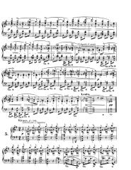 Chopin_25-05-etude.pdf
