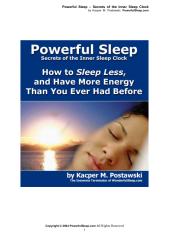 How_To_Sleep_Less_and_Have_More_Energy_Than_You_Ever_Had_Before.pdf