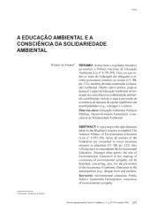 A EA E A CONSCIÊNCIA DA SOLIDARIEDADE AMBIENTAL.pdf