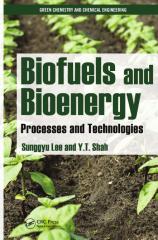 Biofuels and Bioenergy - Processes and Technologies (2013).pdf