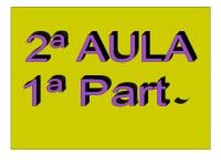 CURSO TV PHILIPS PT AULA 2  PATE  1.pdf