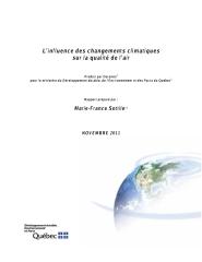 rapport_ouranos.pdf