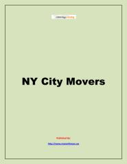 NY City Movers.pdf