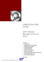 Configuration Guide SAP Solution Manager as of SP12.pdf