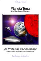 Planeta Terra Um Mundo em Chamas - Raphael.pdf