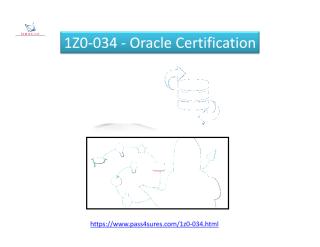 1Z0-034 - Oracle Certification.pdf