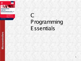 3-C Programming Essentials.pdf
