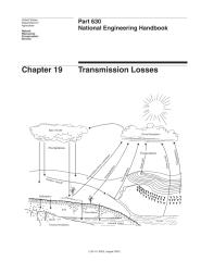 Transmission Losses.pdf