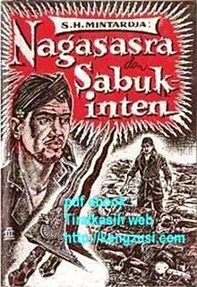Naga Sasra Sabuk Inten-DewiKZ - SH. Mintardja.epub