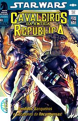 Star Wars - Cavaleiros da Antiga República 11 (DCP-Lemuria-RnCBR).cbr