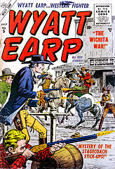 Wyatt Earp 05.cbz