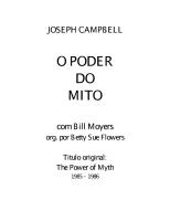 ESN CAMPBELL_O-Poder-do-mito.pdf