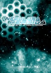Nebulosa Perdida - Reglamento v1.5.pdf