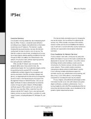 IPSec.pdf