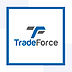 Trade Force