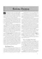 Daemon - Sistema RPG RPGBr (portugues).pdf