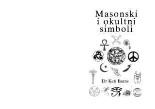 Keti Barns-Masonski-i-Okultni-Simboli.pdf