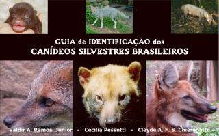 guia de identificação dos canideos silvestres brasileiros.pdf