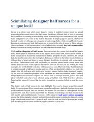 Scintillating_designer_half_sarees_for_a_unique_look_.pdf