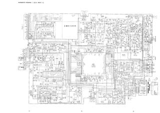 AIWA SYSTEM NSX-F959 esquema.PDF