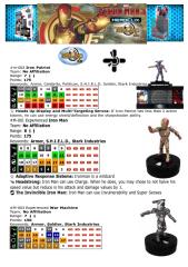 41 dial list_ marvel tabapp elite the invincible iron man.pdf
