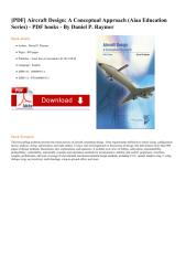 Aircraft-Design-A-Conceptual-.pdf