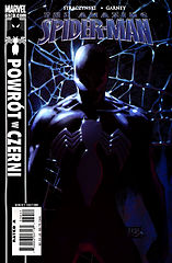 Amazing.Spider-Man.539.TRANSL.POLiSH.comic.eBook-T#M.cbz
