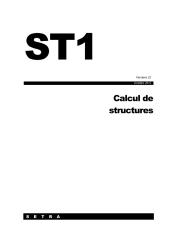 st1_manuel_fr.pdf