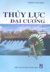GIAO TRINH THUY LUC DAI CUONG.pdf