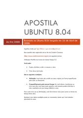 8738659-Apostila-Ubuntu-v804.pdf