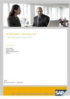 SAP HANA Database Administration Guide.pdf