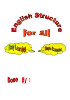 English grammar for all.pdf
