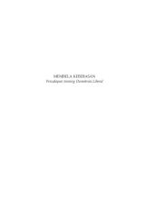 fins-membela kebebasan-ebook.pdf