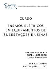curso_ensaios_eletricos.pdf