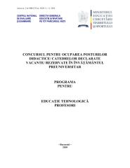 Programa_titularizare Educatie_tehnologica.pdf