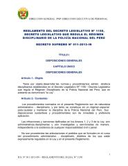 DS 011-2013-IN - REGLAMENTO DEL D.LEG. 1150.pdf