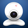My Webcam pro (1).apk