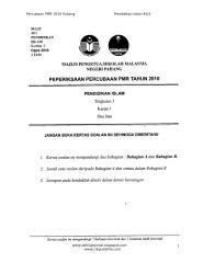 PMR PI Trial Pahang 2010.pdf