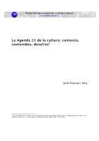 ANEXO 28B II Agenda 21 de la cultura - Pascual.pdf