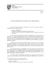 FINANZAS OPERATIVAS PLANIFICACIÓN Y PREVISIONES.pdf