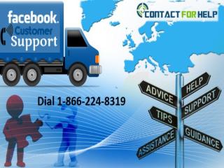 facebook_customer_support (1).pdf