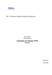 INS-20890_ACESSO FTTB.pdf