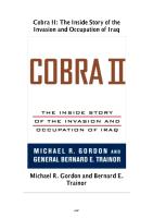 Cobra II.pdf