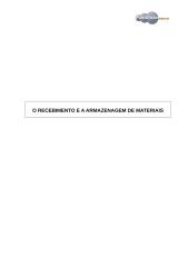 30158 RECEBIMENTO DE MATERIAIS.doc