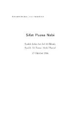 Sifat Puasa Nabi.pdf